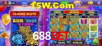 Crash Games Statistics 688Bet