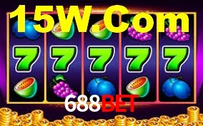 688 Bet Login