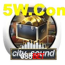 688Bet App