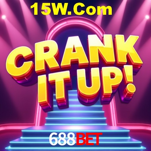 Slot Games 688Bet