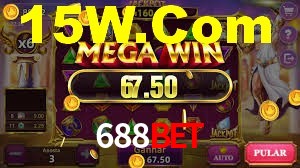 Live Casino 688Bet