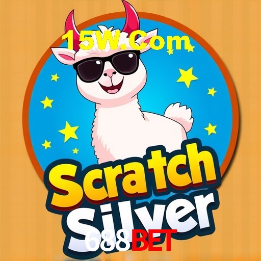 Interface do App 688Bet