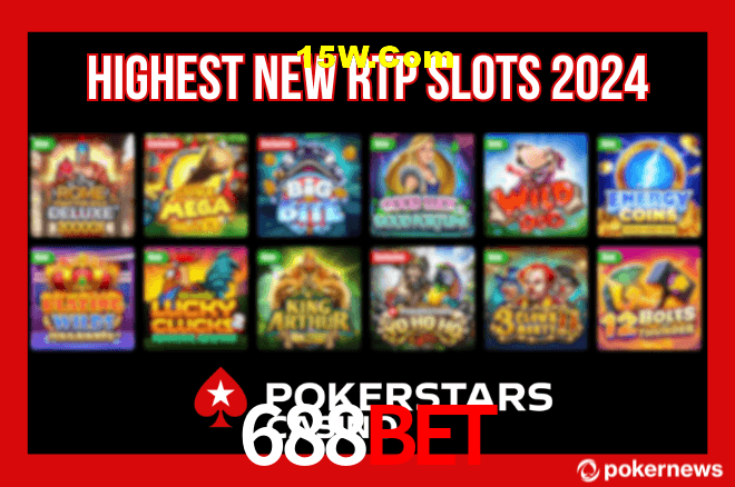 Basketball Betting 688Bet