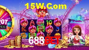 Spaceman Game 688Bet