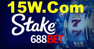 688Bet,688Bet App
