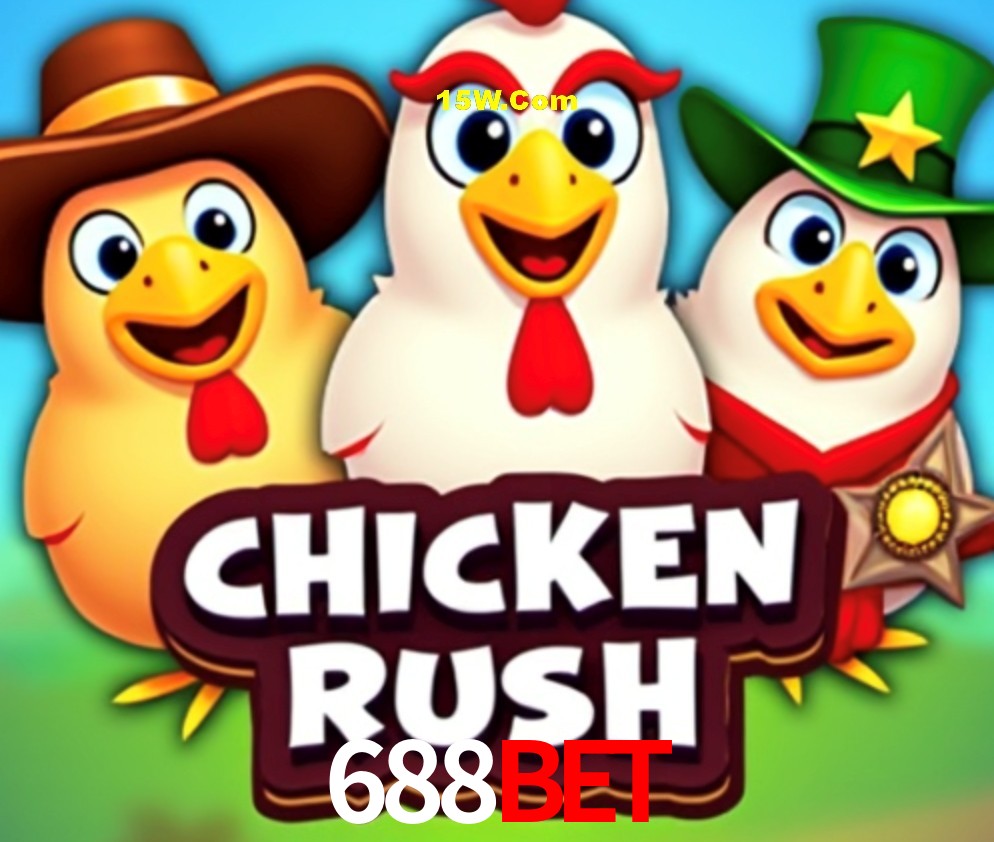 Bônus Diários 688Bet