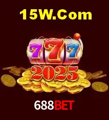 Estatísticas Esportivas 688Bet