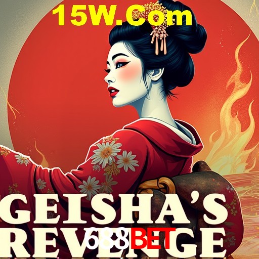 Welcome Bonus 688Bet
