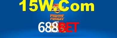 688Bet