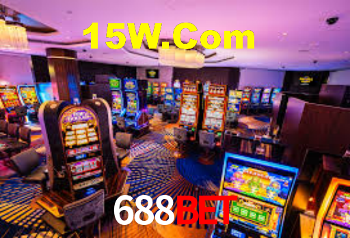 688Bet