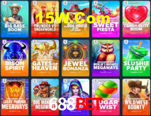 688Bet App