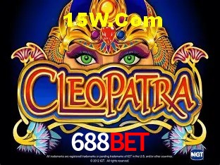 Diretório de Jogos 688Bet