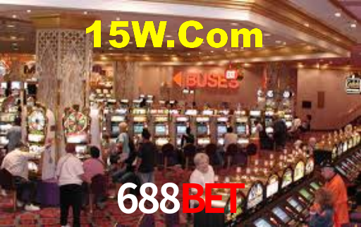 688Bet,688Bet App