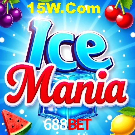 Flash Promotion 688Bet