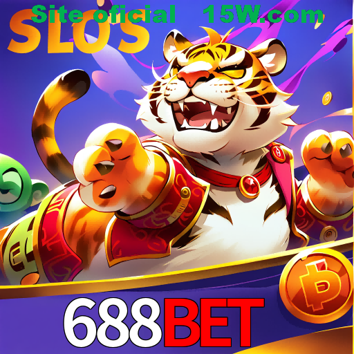 688Bet